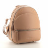 F9218-6 naturel